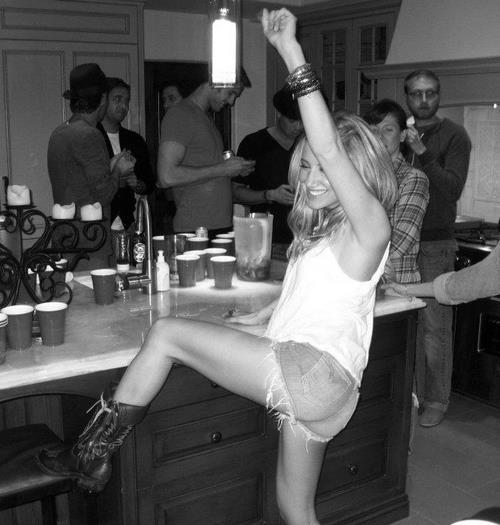 free ashley tisdale nude pics 263919 free ashley tisdale nude pics 263918
