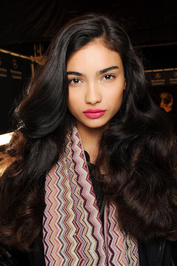 Kelly Gale