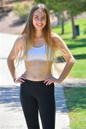 Her Runners Form Her Runners Form