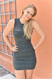 Amazing Figure Amazing Figure