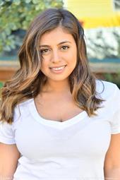 Outdoor Curves Outdoor Curves