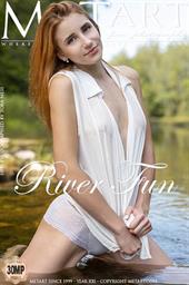 River Fun River Fun