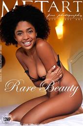 Rare Beauty Rare Beauty