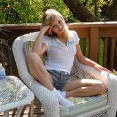 Dirty White Socks Dirty White Socks