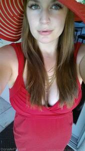 Porn Shoot Fashion Show Porn Shoot Fashion Show