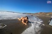 Leanne Crow - Solid Gold BTS Set 3 Leanne Crow - Solid Gold BTS Set 3