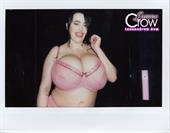 Leanne Crow - Polaroids - Set 14 Leanne Crow - Polaroids - Set 14