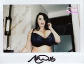 Leanne Crow - Polaroids - Set 9 Leanne Crow - Polaroids - Set 9