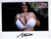 Leanne Crow - Polaroids - Set 8 Leanne Crow - Polaroids - Set 8