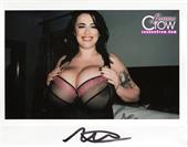 Leanne Crow - Polaroids - Set 7 Leanne Crow - Polaroids - Set 7