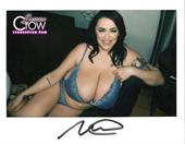 Leanne Crow - Polaroids - Set 6 Leanne Crow - Polaroids - Set 6