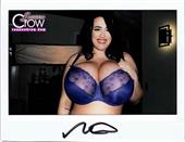 Leanne Crow - Polaroids - Set 5 Leanne Crow - Polaroids - Set 5