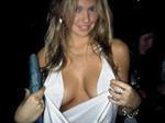 Kate Upton