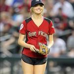 Kate Upton