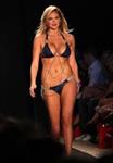 Kate Upton
