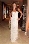 Sofia Vergara