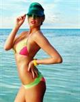 Kate Upton