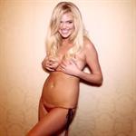 Kate Upton