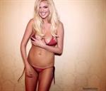 Kate Upton