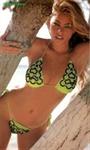 Sofia Vergara