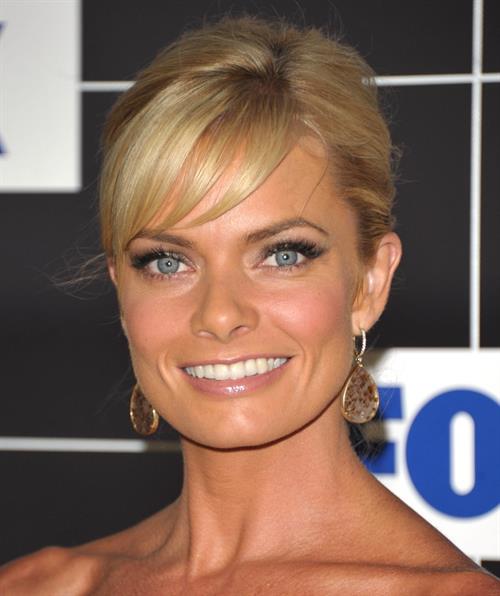 Jaime Pressly