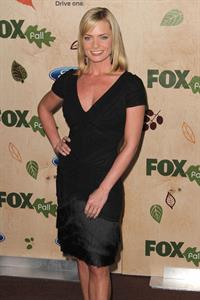 Jaime Pressly