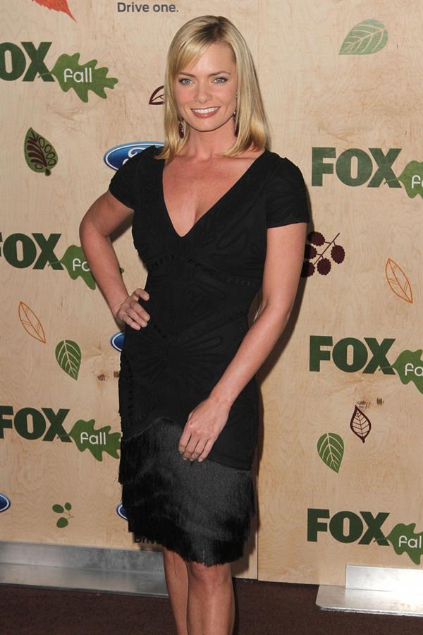 Jaime Pressly