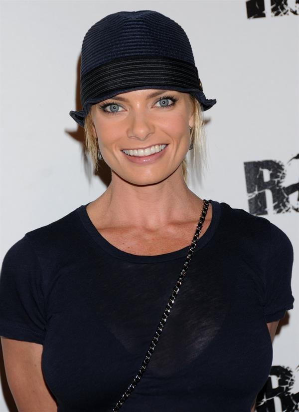 Jaime Pressly