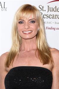 Jaime Pressly