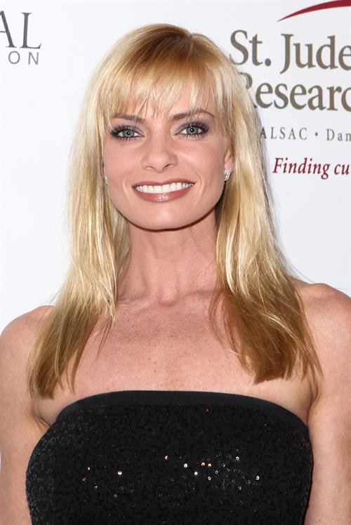 Jaime Pressly