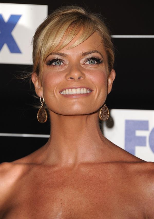 Jaime Pressly