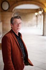 John Hurt