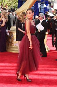 Mila Kunis Pictures Mila Kunis