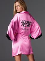 Shannan Click