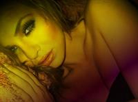 Viktorya Demirdzhyan