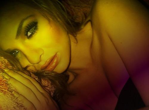 Viktorya Demirdzhyan