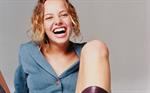 Bijou Phillips