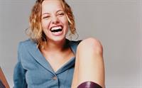 Bijou Phillips