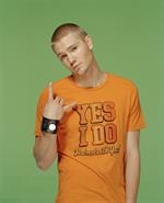 Chad Michael Murray