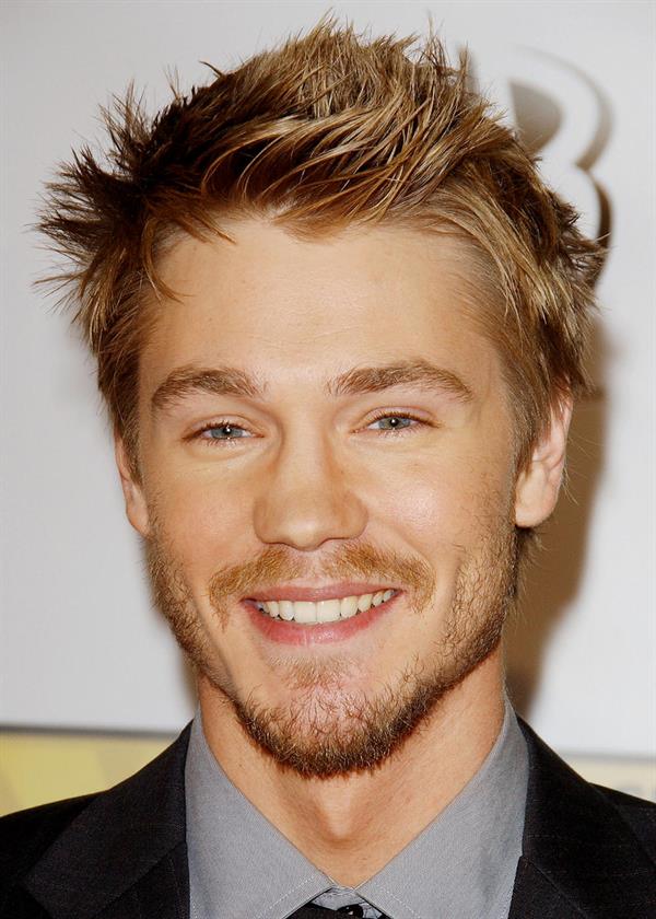 Chad Michael Murray