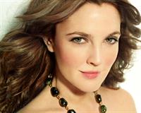 Drew Barrymore
