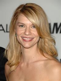 Claire Danes