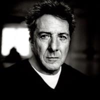 Dustin Hoffman