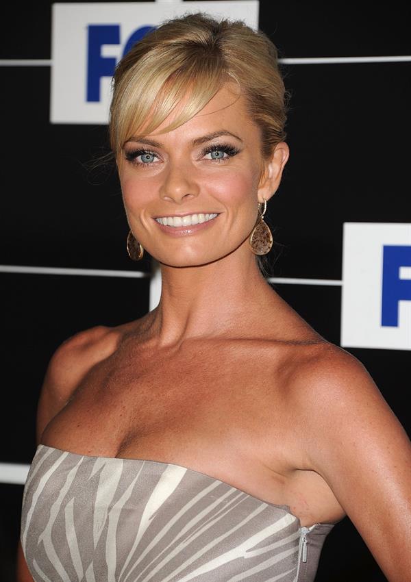 Jaime Pressly