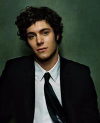 Adam Brody