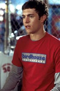 Adam Brody