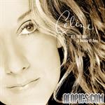 Celine Dion