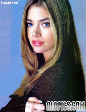 Denise Richards