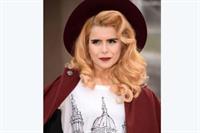 Paloma Faith