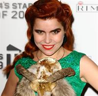 Paloma Faith